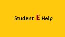 BUS 475 Capstone Final Exam Part 2|Studentehelp logo